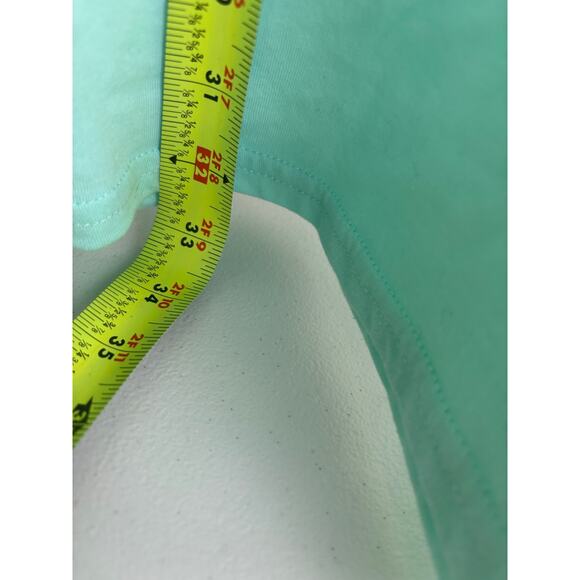 Trixie Mattel Barbie Drag Queen Mint Green Graphic Tshirt Size 3X - Picture 6 of 6